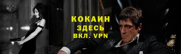 не бодяженный Кулебаки