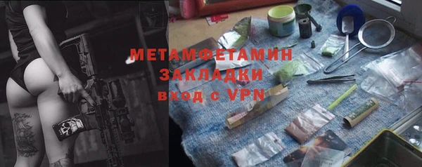 PSILOCYBIN Лагань